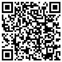 QR Code for bitcoin:bitcoin:bitcoin:bitcoin:dash:XhhTbnE1AS8vkmEYPMpyc36kPJYucCfCtZ