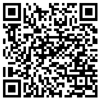 QR Code for bitcoin:bitcoin:bitcoin:bitcoin:dash:XhhTcnysGzigWYwwecrrJQNanEX66CjVrs