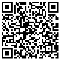 QR Code for bitcoin:bitcoin:bitcoin:bitcoin:dash:XhhUMWUaRy7MAFoDbyhNXMmDZutUTMrybr