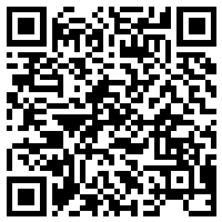 QR Code for bitcoin:bitcoin:bitcoin:bitcoin:dash:XhhUePxsoP5fcmoiJSunug8gStUoPkwLfU