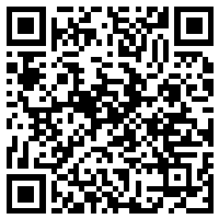 QR Code for bitcoin:bitcoin:bitcoin:bitcoin:dash:XhhW11LQuDQc7BevsDv8uyPo8ovWmsdMup
