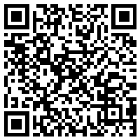 QR Code for bitcoin:bitcoin:bitcoin:bitcoin:dash:XhhW7Yg24CTRDPkih7XfhYYNUT65avbVeb