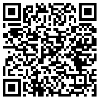 QR Code for bitcoin:bitcoin:bitcoin:bitcoin:dash:XhhY3kEshe4S3rqUWb7ML4DH8MbdsRte16
