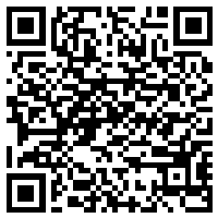 QR Code for bitcoin:bitcoin:bitcoin:bitcoin:dash:XhhYGvM438yoXEunksFoCAVj1WNKBaYd6b