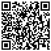 QR Code for bitcoin:bitcoin:bitcoin:bitcoin:dash:XhhaoSF85JSgk4WQvp7ZgdujZRJRemLmRb