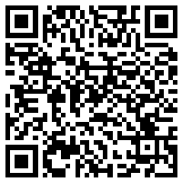 QR Code for bitcoin:bitcoin:bitcoin:bitcoin:dash:XhhbQnsVd5mgiX3HPf6fpKg41DA36X9gNH
