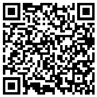 QR Code for bitcoin:bitcoin:bitcoin:bitcoin:dash:XhhcMXAzamgMPPSm3xK8Q5cG4xVsYbrhwY