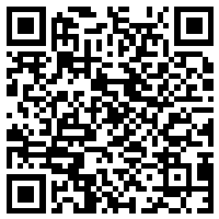 QR Code for bitcoin:bitcoin:bitcoin:bitcoin:dash:XhhcTPRU6Wupi9s9imjU8nbsBEF2HmD5dw