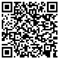 QR Code for bitcoin:bitcoin:bitcoin:bitcoin:dash:XhhcU6DXMuqc3u9e86VRiBG8CPHSY7P12V