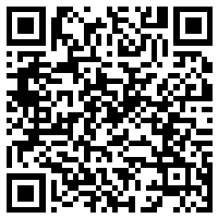 QR Code for bitcoin:bitcoin:bitcoin:bitcoin:dash:XhhcqFeq4LM4Qqc78AsZ5CX41eSFfPhLXd