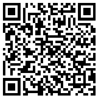 QR Code for bitcoin:bitcoin:bitcoin:bitcoin:dash:Xhhd8RAA1vWHxt1i3Zrb4qRHNLy2GNcs7e