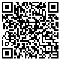 QR Code for bitcoin:bitcoin:bitcoin:bitcoin:dash:XhhdWXASKrFe8kc6h29eTmtuSTpy9JygUe
