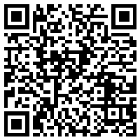 QR Code for bitcoin:bitcoin:bitcoin:bitcoin:dash:XhhdmuLFcDc2b52ergtCR6BFC7viX8d5Ho