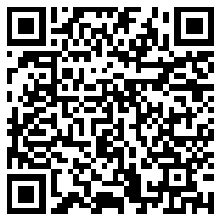 QR Code for bitcoin:bitcoin:bitcoin:bitcoin:dash:XhheZ8vdYzraasFxxdKaso7M7RyKLeEHCY