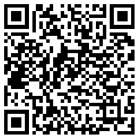 QR Code for bitcoin:bitcoin:bitcoin:bitcoin:dash:XhherCiNAqQhZNg9nffXWtW2tBg7o7atNB