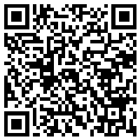 QR Code for bitcoin:bitcoin:bitcoin:bitcoin:dash:XhhfLeuM78L6bQ9Z8wFHx2sSFZXB2WCZS8