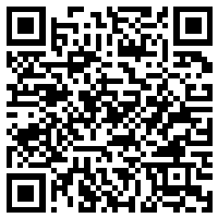 QR Code for bitcoin:bitcoin:bitcoin:bitcoin:dash:XhhfjdDivfKAock8TsAVybbzoQvvuf9K7D