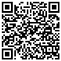 QR Code for bitcoin:bitcoin:bitcoin:bitcoin:dash:XhhfoG5HSpjveVLPgB4PQ3vGoYBYBFr2Zg