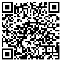 QR Code for bitcoin:bitcoin:bitcoin:bitcoin:dash:XhhgEYiesEFsa8sdaRyNaHf3tRrbvxD6Pf