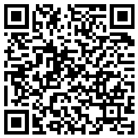 QR Code for bitcoin:bitcoin:bitcoin:bitcoin:dash:XhhgjpfjwpFCxg2z2FTaCZ9WpU2oG67n9a