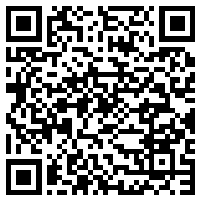 QR Code for bitcoin:bitcoin:bitcoin:bitcoin:dash:XhhhTaWA9XWwejYHcmT3hr3doiMGGa3fFk