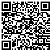 QR Code for bitcoin:bitcoin:bitcoin:bitcoin:dash:XhhhVfwMA6CSbEzCmmniYNfW5bctfWrwFX