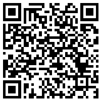 QR Code for bitcoin:bitcoin:bitcoin:bitcoin:dash:XhhinB9LUtESzGCmYF7FF3up87RQ9hLV1T
