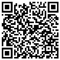 QR Code for bitcoin:bitcoin:bitcoin:bitcoin:dash:XhhjQfNw4xDwuFLB5HU9panfDSw741bKYd