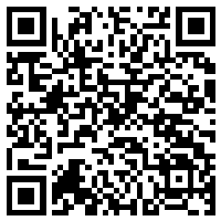QR Code for bitcoin:bitcoin:bitcoin:bitcoin:dash:Xhhnu8aRXZMM3pydftd6QrXTCPp3FunqSv