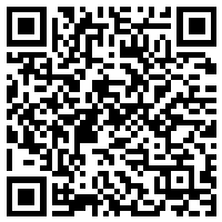 QR Code for bitcoin:bitcoin:bitcoin:bitcoin:dash:XhhoLrVfLmSCBpxzdBwfSa5LELb289gL69