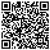 QR Code for bitcoin:bitcoin:bitcoin:bitcoin:dash:XhhpPvPtr493YgpZtwJyPCrf481SAzBy57