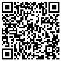 QR Code for bitcoin:bitcoin:bitcoin:bitcoin:dash:XhhpV15nqi3Gd5cxeCdC9Fht9NJdZELWCd