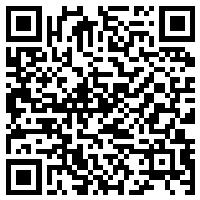 QR Code for bitcoin:bitcoin:bitcoin:bitcoin:dash:XhhpazWbpJsRZbynjf9NJvYcDEc74upKLW