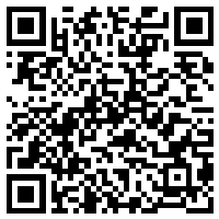 QR Code for bitcoin:bitcoin:bitcoin:bitcoin:dash:XhhpcTj4frPdpojNVkQLWT2C55PK93przj