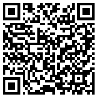 QR Code for bitcoin:bitcoin:bitcoin:bitcoin:dash:XhhtdWwLDcePRBKfqAA696WzorbZzQoPG8