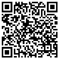 QR Code for bitcoin:bitcoin:bitcoin:bitcoin:dash:XhhuqLNWCzvWjV7ABThc65SyttdigHtnaZ