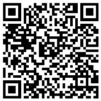 QR Code for bitcoin:bitcoin:bitcoin:bitcoin:dash:Xhhv6ZtCfkHKfnP6qffMuWDbAvYec2jdFb
