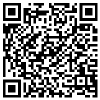 QR Code for bitcoin:bitcoin:bitcoin:bitcoin:dash:XhhvetfPArbECSSXFZn5TdHWVwFVAV16tb