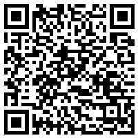 QR Code for bitcoin:bitcoin:bitcoin:bitcoin:dash:XhhwQ2dva2xg4eJwt2s3fp3ohLC7RCV1rQ