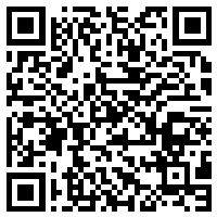 QR Code for bitcoin:bitcoin:bitcoin:bitcoin:dash:XhhxvSxPVdSqt56mrtzCnPyoh1aCkrAshM