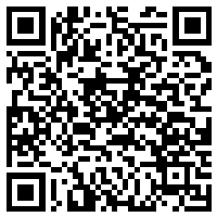QR Code for bitcoin:bitcoin:bitcoin:bitcoin:dash:XhhyReKMnCNcdBdAhtSHC4txsYu9jLD7GN