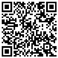 QR Code for bitcoin:bitcoin:bitcoin:bitcoin:dash:Xhhz6AE7caEdZzpox2pMBXZbmA9MfUNRBs