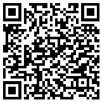 QR Code for bitcoin:bitcoin:bitcoin:bitcoin:dash:XhhzhsRr8bM4W7wXVSHdARBvemf7i7KpXe