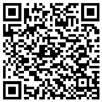 QR Code for bitcoin:bitcoin:bitcoin:bitcoin:dash:Xhi2GvrLPWC4UinYw9ccjWFPy794TbQKoe