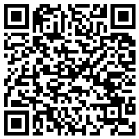 QR Code for bitcoin:bitcoin:bitcoin:bitcoin:dash:Xhi2ZNtZk49oLjRepRkdEuin9E5x71pJzB
