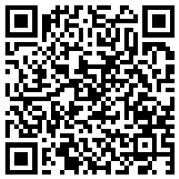 QR Code for bitcoin:bitcoin:bitcoin:bitcoin:dash:Xhi3tgGYPZuWQJMAeZxAV5TeNu9djyVDDG