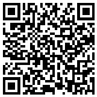 QR Code for bitcoin:bitcoin:bitcoin:bitcoin:dash:Xhi4Q6EX9ucaxULMBxpvhHW9Do9CPUVNo2