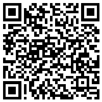 QR Code for bitcoin:bitcoin:bitcoin:bitcoin:dash:Xhi4nENs9RVBmLgtrzxNAqgetK5gptbH1c