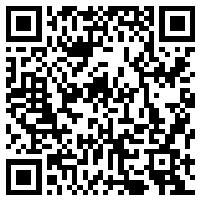 QR Code for bitcoin:bitcoin:bitcoin:bitcoin:dash:Xhi5DP2wcBSfdfdYXzVokA7eqGeXth8FM7