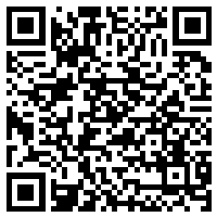 QR Code for bitcoin:bitcoin:bitcoin:bitcoin:dash:Xhi7MA7yvg2WQGhRC4wh4yFVHcbmnwf1mC